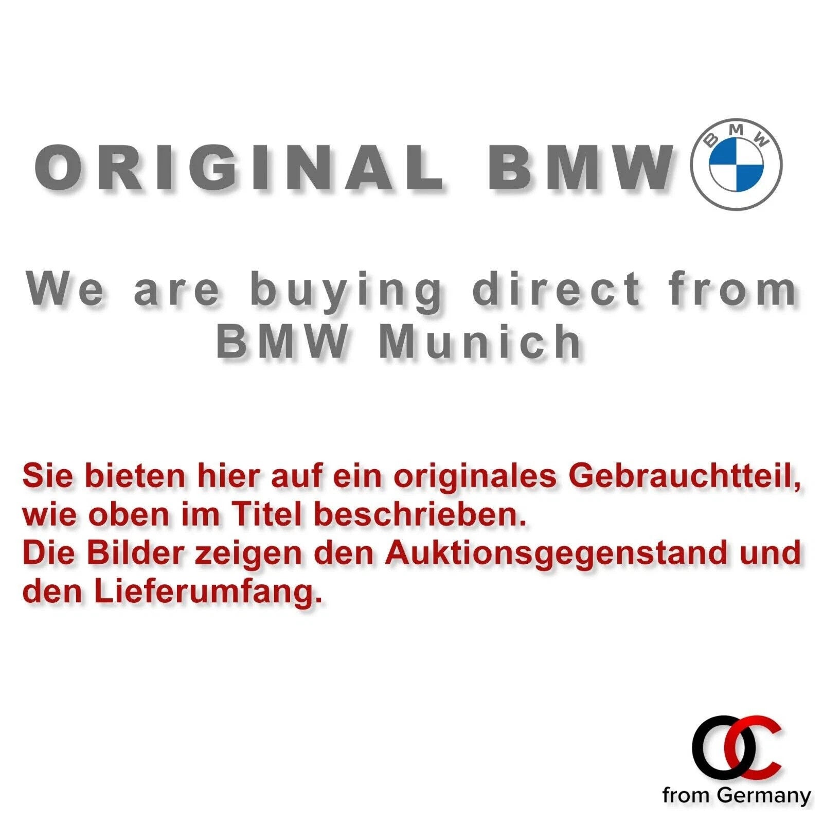 BMW 3er F30 Kühlerpaket Lüfter Kondensator FanKühler Wärmetauscher Radiator [699]