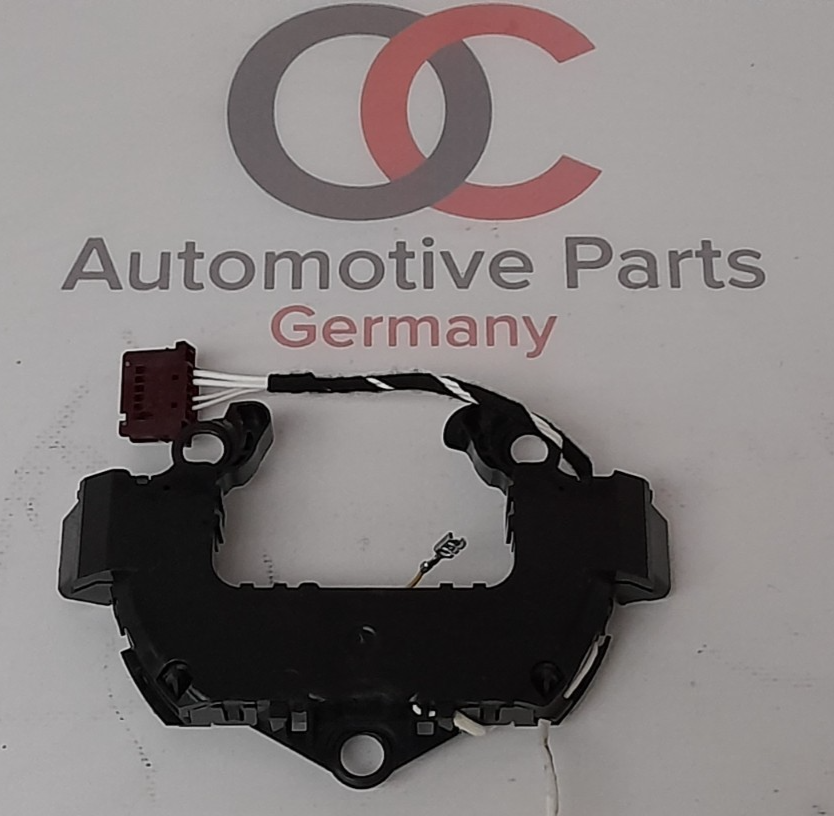 Original Mercedes-Benz  S W222  Kontaktplatte Lenkrad A0994645005