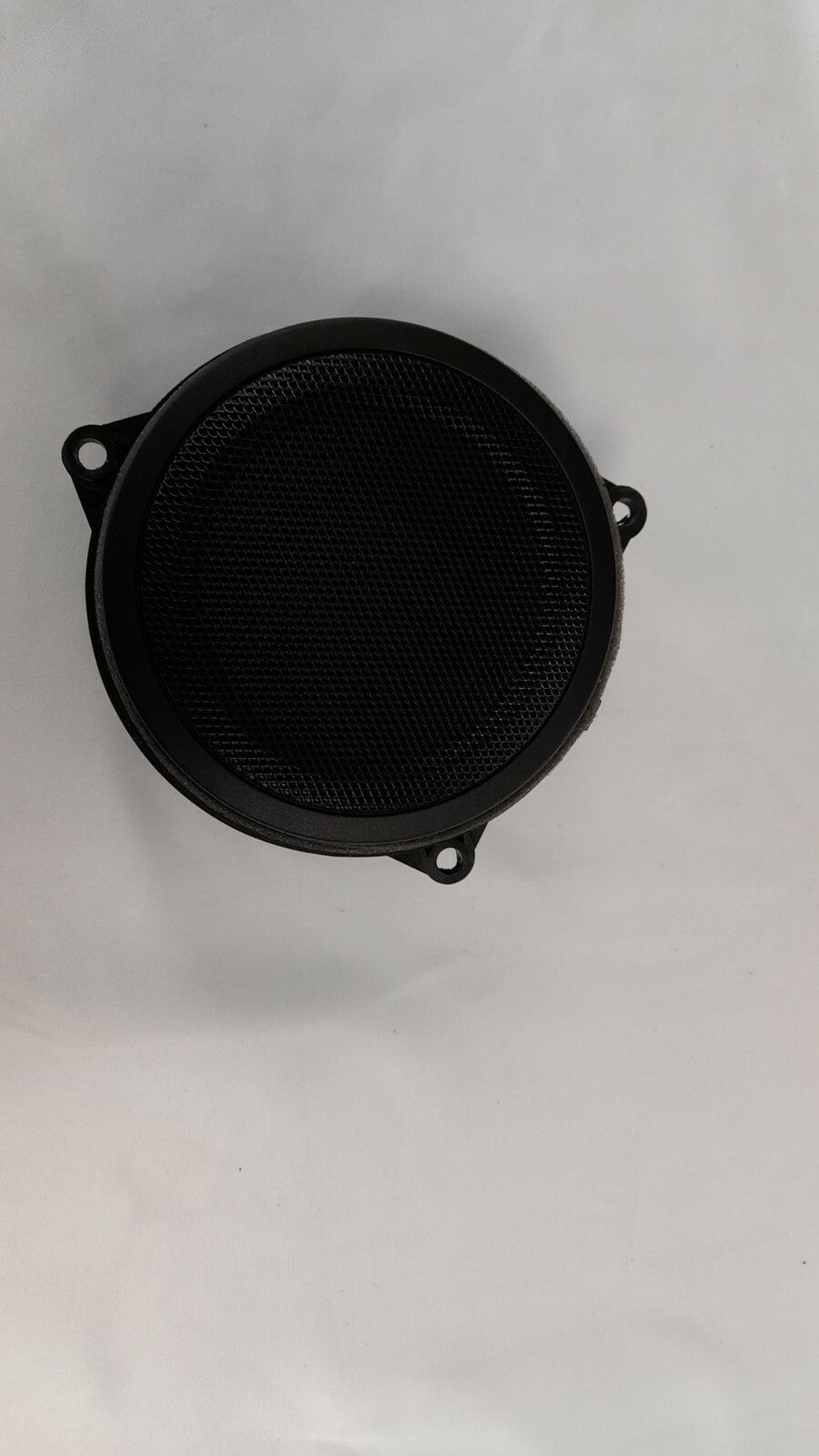 Original BMW 2er F46 218i Mitteltonlautsprecher Lautsprecher 9274700 Mini X1 F48