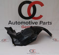 BMW 5 G30 G31 G38 Abdeckung Radhaus Hinterteil vorn links  wheelhousing 7340795