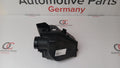 Ansauggeräuschdämpfer mit Luftmassenmesser  BMW G30 G31 G32 G01 G02 G05 8577140