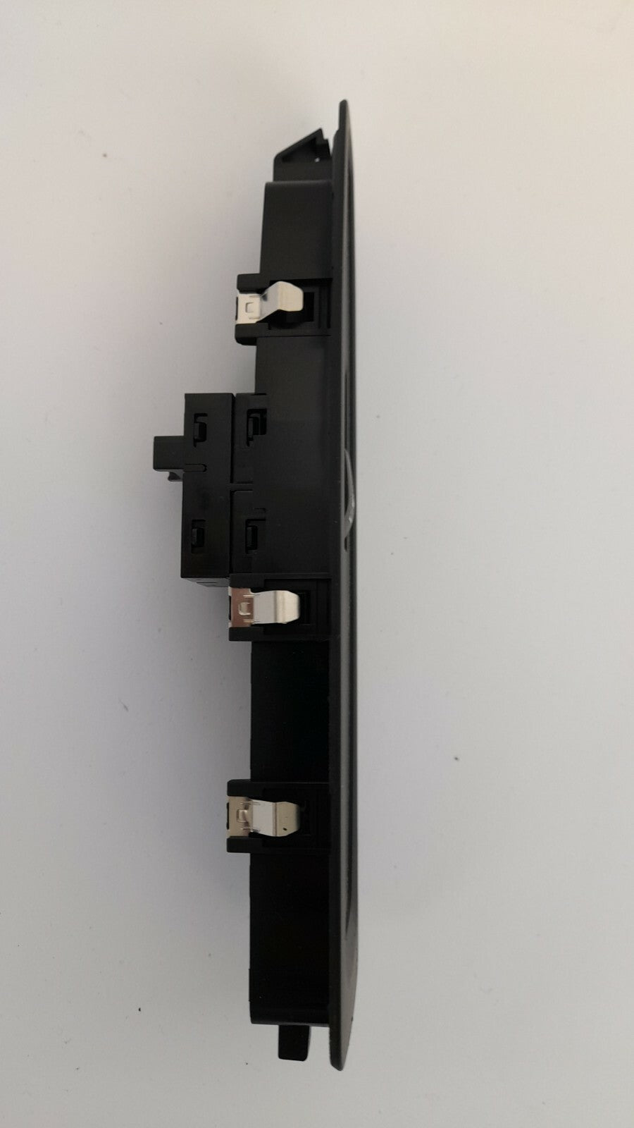 BMW 2er M240xi F22 Schalter Taster Fensterheber rechts 9208107