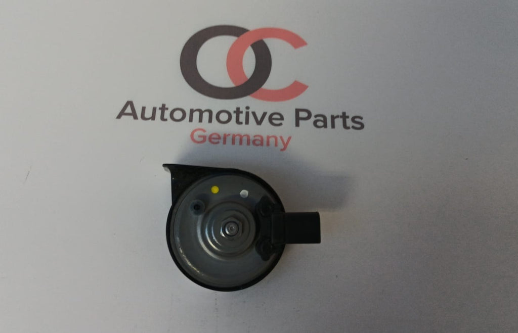 BMW Fanfare Hochton F31-32-33-34-36 F80-82-83-87N F90-91-92-93 G11-12-14 7342945