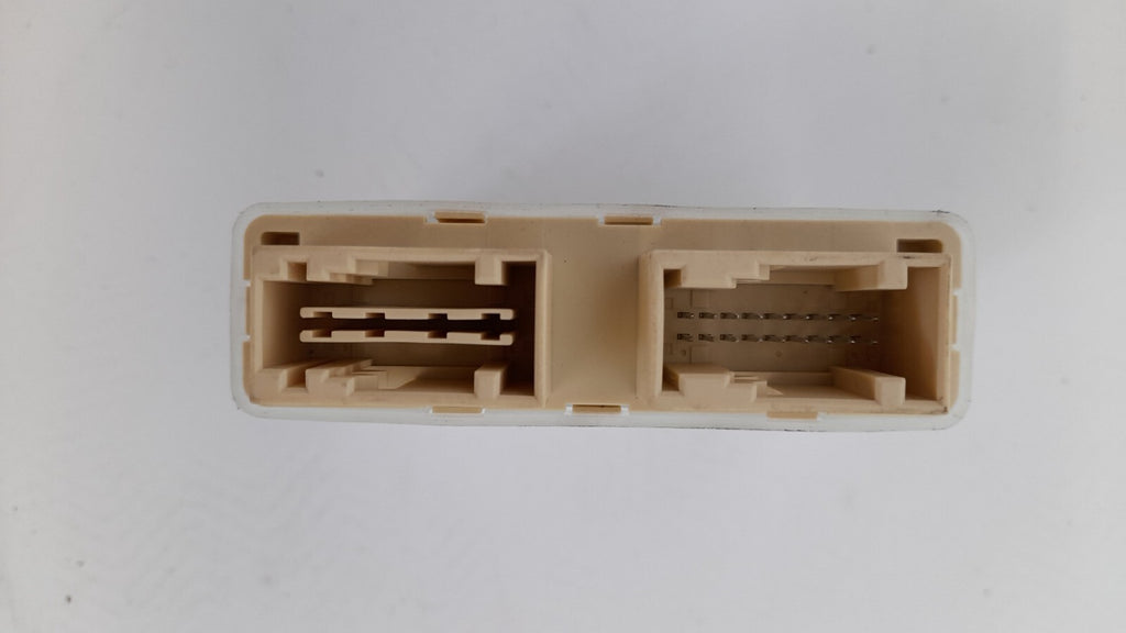 BMW 4er Coupe G22 PDC Control unit Parking Assistant Steuergerät Einparkhilfe