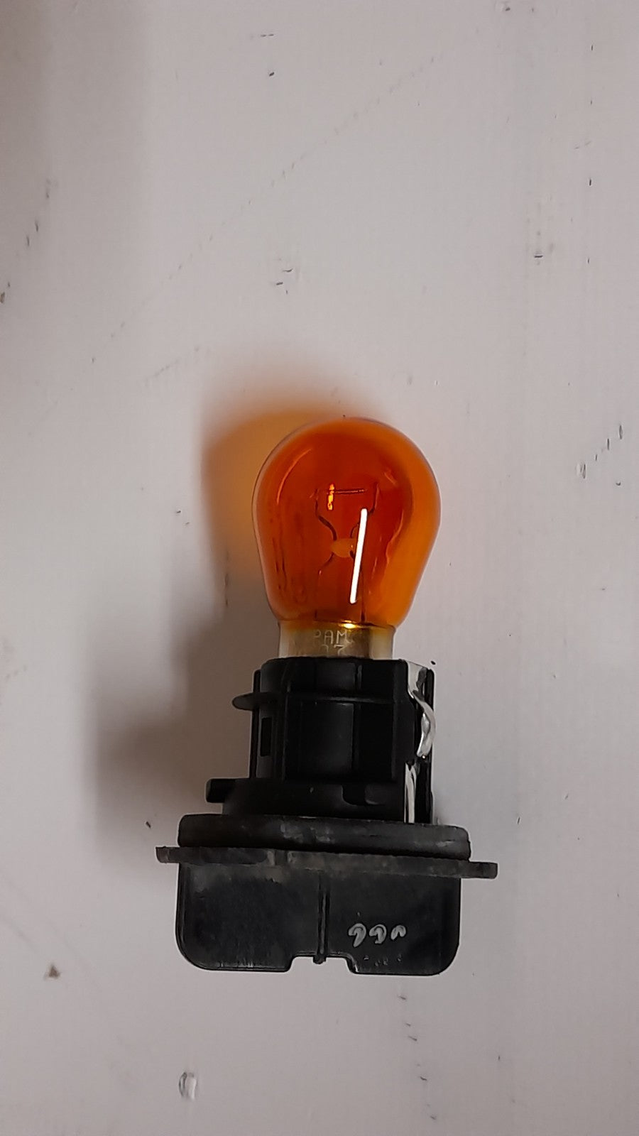 Original BMW X1  E84 x Drive  2993498 Scheinwerfer AHL-Xenon rechts headlight