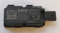 BMW Receiver Radio Fernbedienung Control 5A707E1 G70 X7 G07 LCI