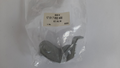 Original BMW 17517852408 - Halter Ladeluftkühler rechts