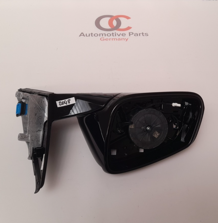 Außenspiegel BMW 1 F40 8738917 Seitenspiegel vorne Links Mirror