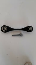 Original BMW 3er G20 Querlenker Führungslenker hinten rechts 6878633 6878632