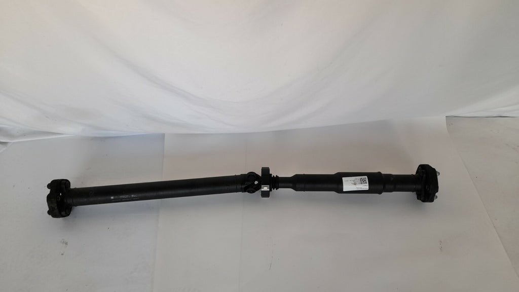Original BMW 3er G20 G21 4er G22 G23 G26 Gelenkwelle Automatikgetriebe 8742827