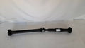 Original BMW 3er G20 G21 4er G22 G23 G26 Gelenkwelle Automatikgetriebe 8742827