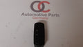 Original Mercedes-Benz Schalterfeld Bedienteil A0045452213 [45]
