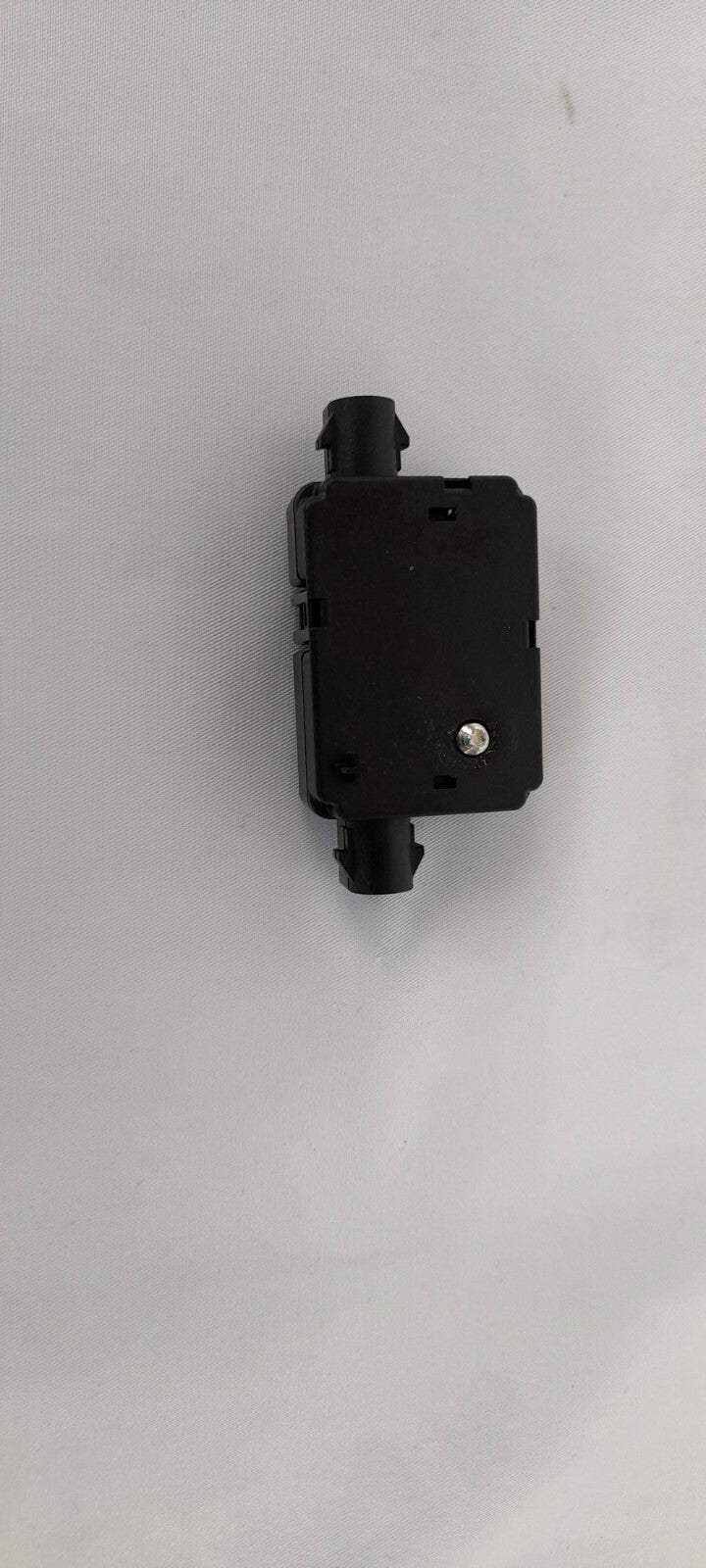 BMW Mini F54 Clubman Sperrkreis Antennenfallenschaltung Antenne Diversity