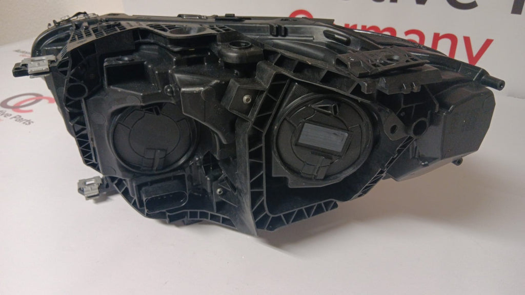 Mercedes-Benz CLA Frontscheinwerfer Led Rechts, headlight right LED, A1749063000