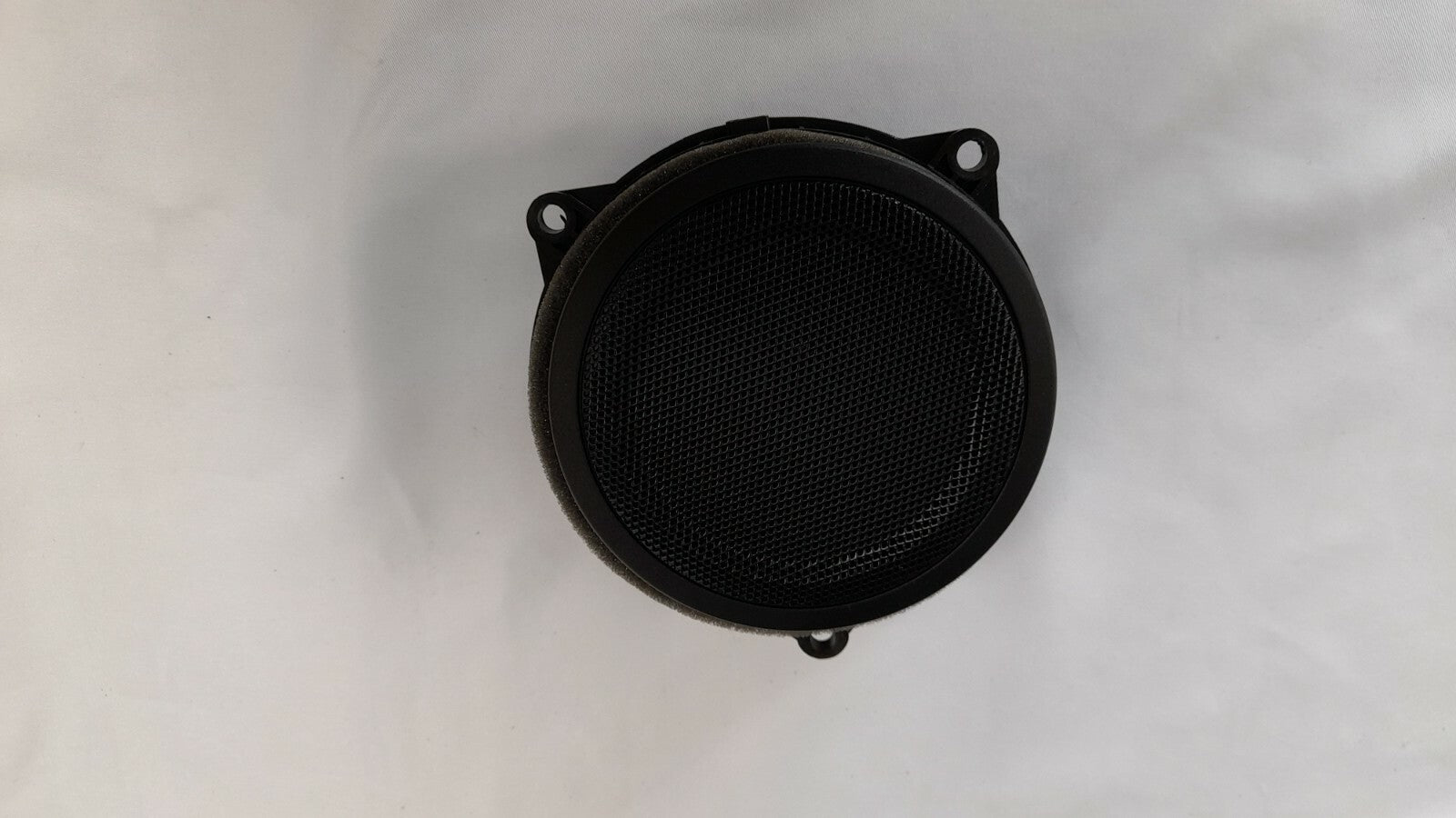 Original BMW 2er F46 218i Mitteltonlautsprecher Lautsprecher speaker Mini X1 F48