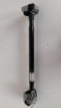 Original BMW 3er G20 Antriebswelle Abtriebswelle Hinten Rechts 8487124