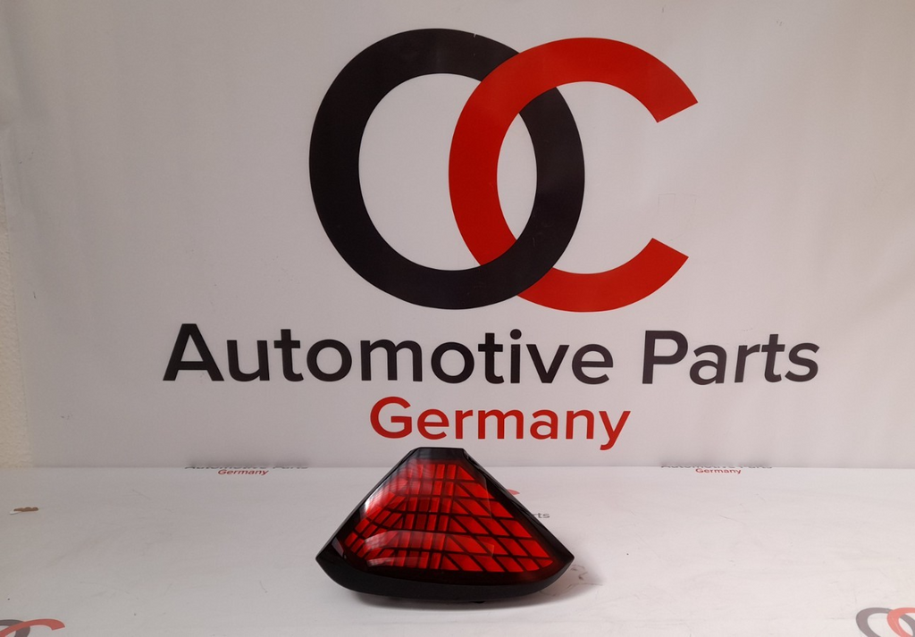 MINI F65 Heckleuchte LED links/ rear light LED 63215A1DBA1