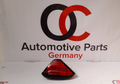 MINI F65 Heckleuchte LED links/ rear light LED 63215A1DBA1