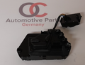 ORIGINAL Mercedes  BENZ CL W215 S W220 2005 Sitzsteuerschalter A2208211879