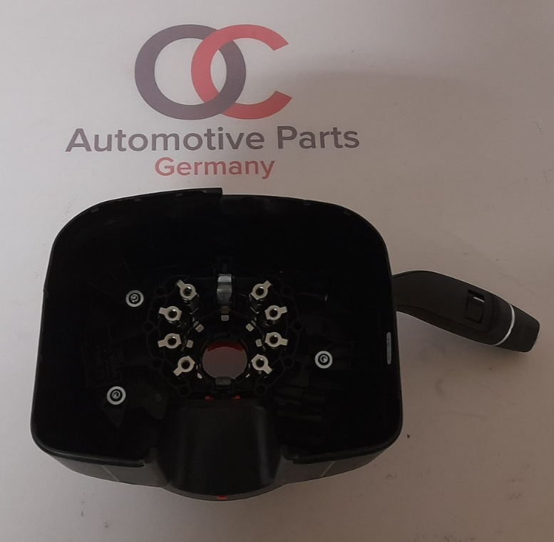 Original MERCEDES W212 KOMBINATIONSSCHALTER A2129003515