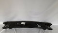 BMW 2er M240xi Sport F22 Coupe Träger Querträger hinten 7285515 carrier bumper