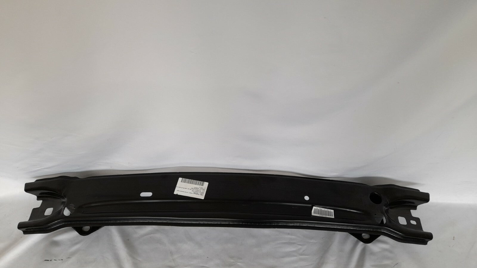 BMW 2er M240xi Sport F22 Coupe Träger Querträger hinten 7285515 carrier bumper