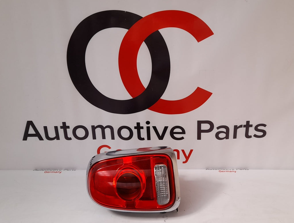 Mini Countryman COOPER S F60 Rückleuchte 7401716 Rechts Rearlamp