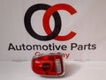 Mini Countryman COOPER S F60 Rückleuchte 7401716 Rechts Rearlamp