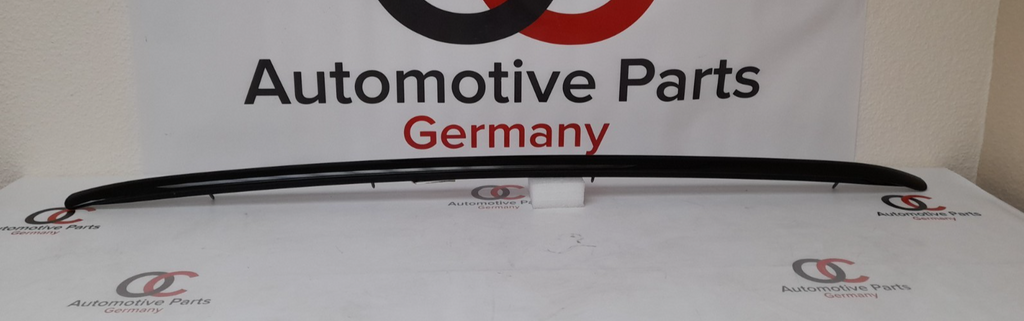 Original BMW MINI Countryman U25 Dachreling 5A21D58 Rechts und 5A21D57 Links