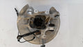 BMW 3er G20 G21 Schwenklager Aufhängung Querlenker Hinten Links 6879533 6862806