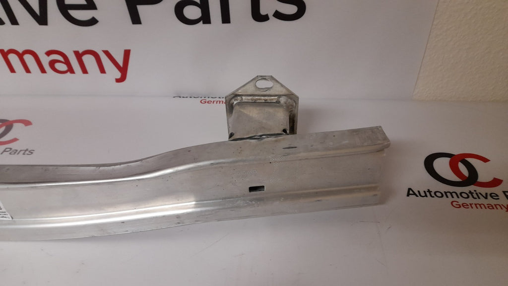 Original BMW Mini F56 F57 Träger Stossfänger hinten 7302552 Carrier, bumper rear
