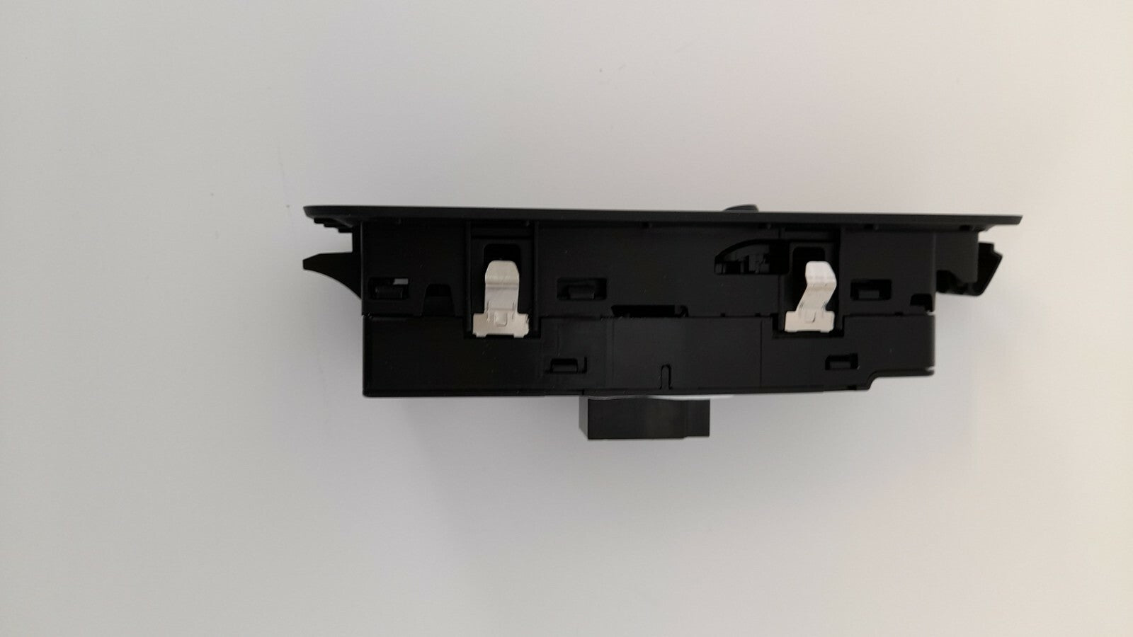 BMW Z4 G29 2.0i Fensterheber Schalter  Switch-Modul Bedieneinheit  6809276