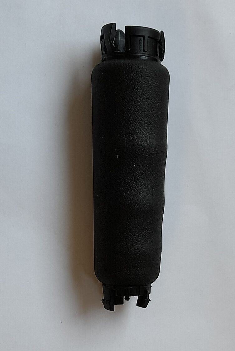 Original MINI F55 F56 F57 Handbremsgriff Bremsgriff Handbremse Griff 9262847