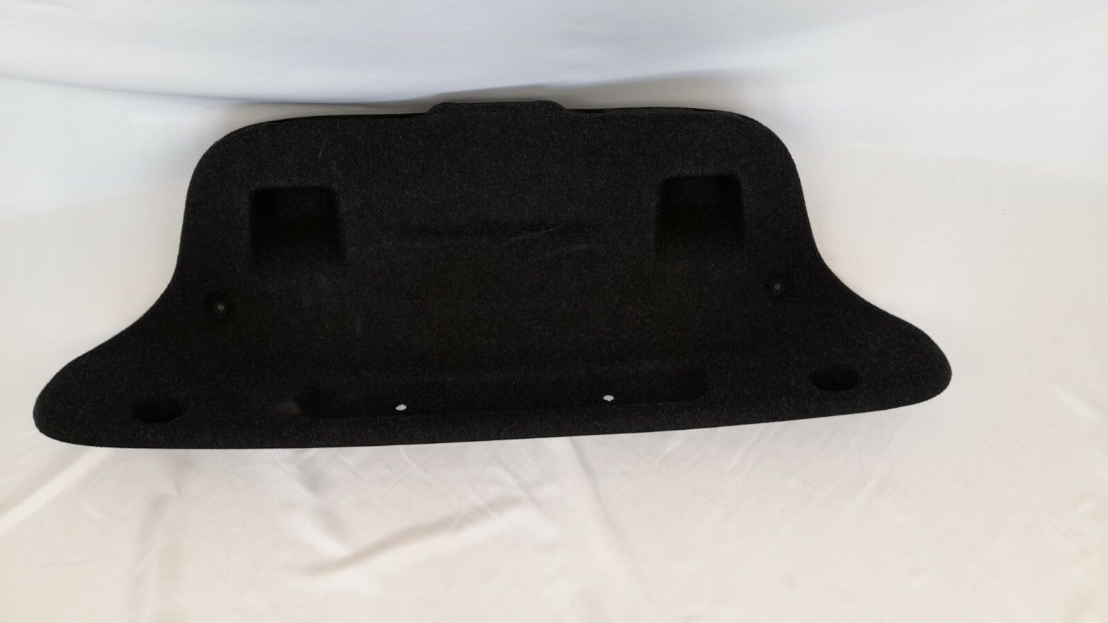 BMW 2er F23 M 235i Verkleidung Heckklappe Innenverkleidung 7393387 7304564