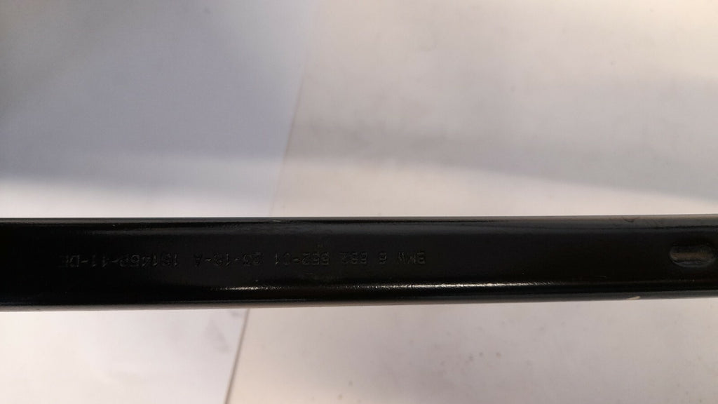 BMW 3er G20 G21 HINTERACHSTRÄGER ACHSTRÄGER SUBFRAME REAR AXIE CARRIER