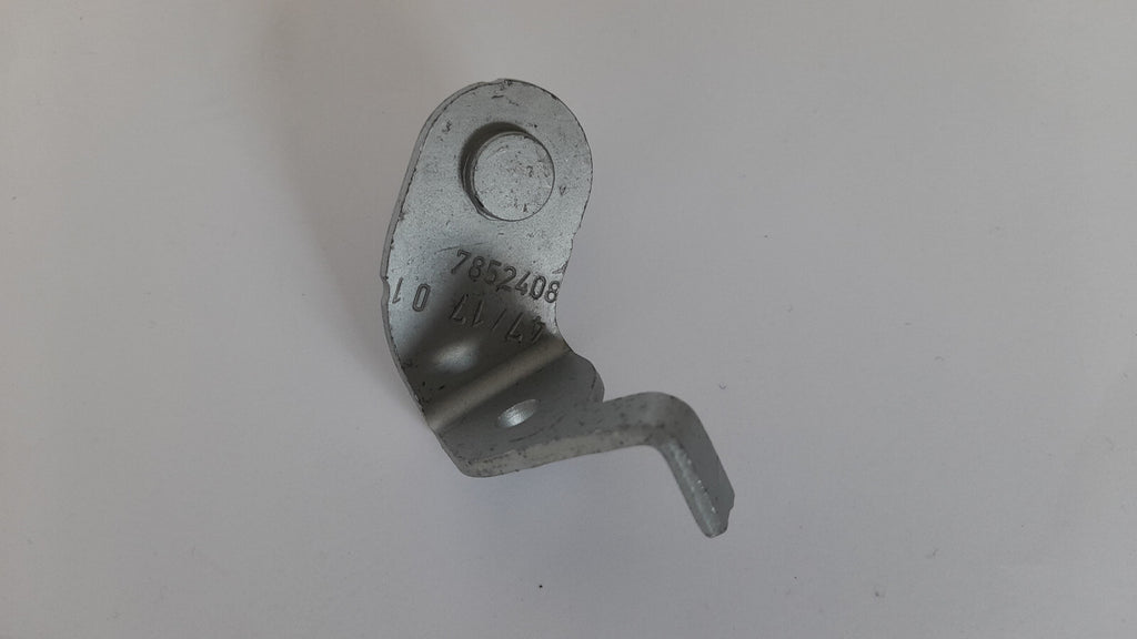 Original BMW 17517852408 - Halter Ladeluftkühler rechts