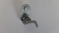 Original BMW 17517852408 - Halter Ladeluftkühler rechts