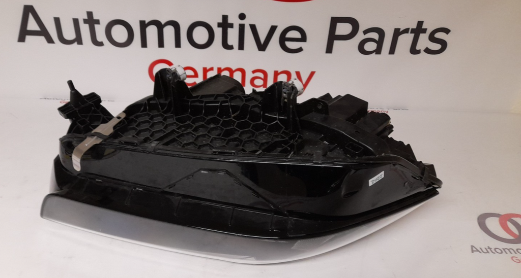 Original  BMW X5 G05 X6 G06 5A8E116 Full LED Rechts Scheinwerfer Headlight