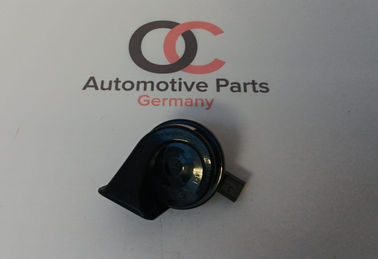 BMW Fanfare Hochton F31-32-33-34-36 F80-82-83-87N F90-91-92-93 G11-12-14 7342945