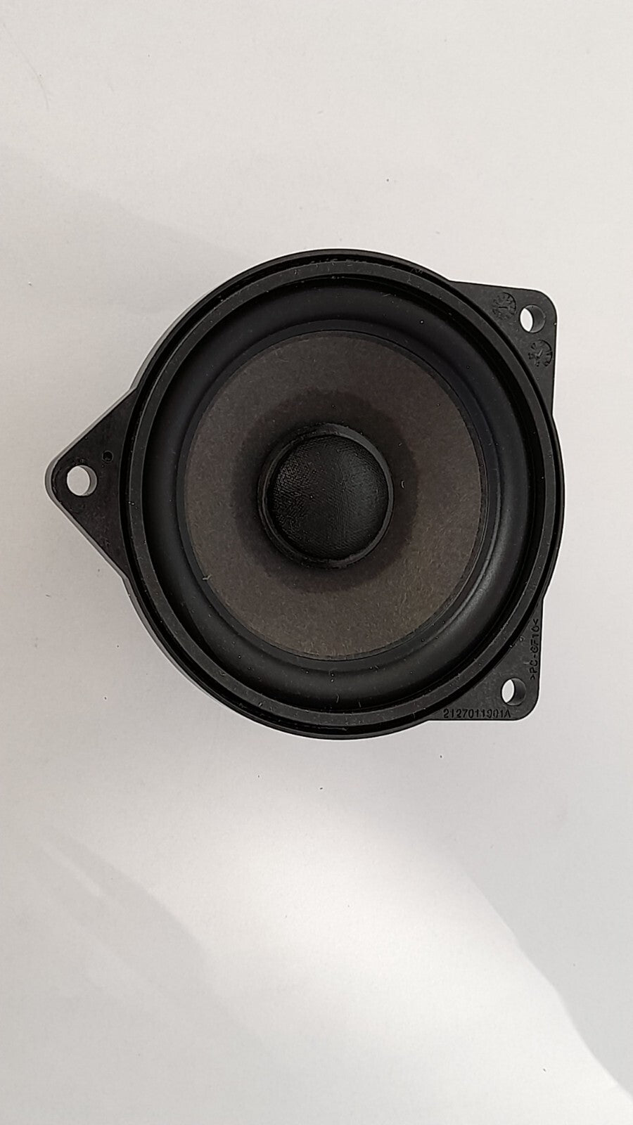 BMW G26 4er Grand Coupe  LL Mitteltonlautsprecher Harman Kardon 2622468