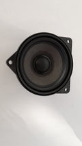 BMW G26 4er Grand Coupe  LL Mitteltonlautsprecher Harman Kardon 2622468