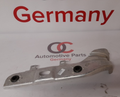 Original BMW 5 G30 RECHTS UNTEN KÜHLERSTÜTZHALTERUNG 51647357222