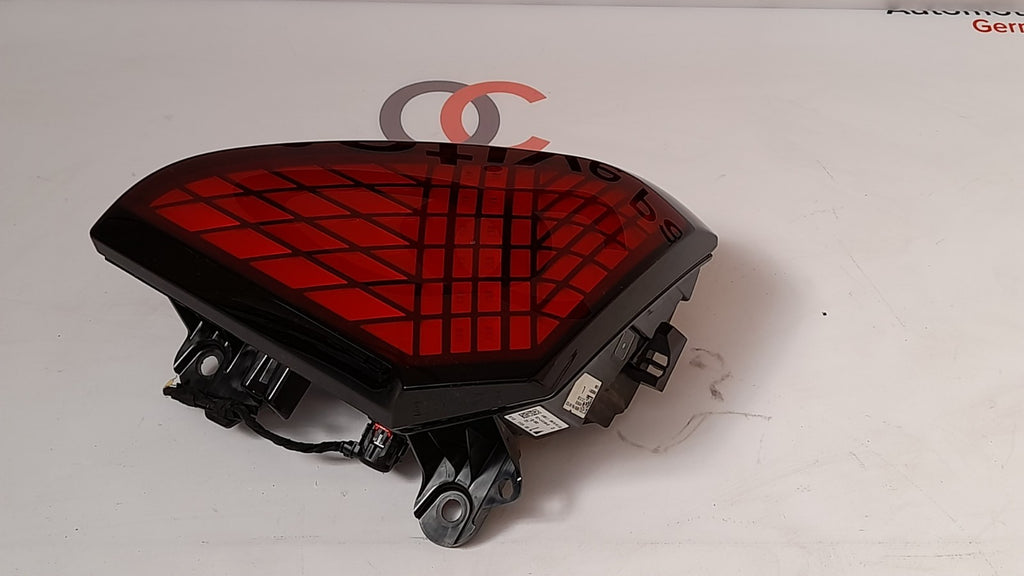 MINI F65 Heckleuchte LED links/ rear light LED 63215A1DBA1
