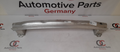 Original BMW MINI F60 TS738937506 TRAEGER STOSSFAENGER HINTEN