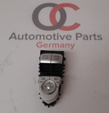 Original Mercedes-Benz  Elektrisches Fenster Schalter A4479052106