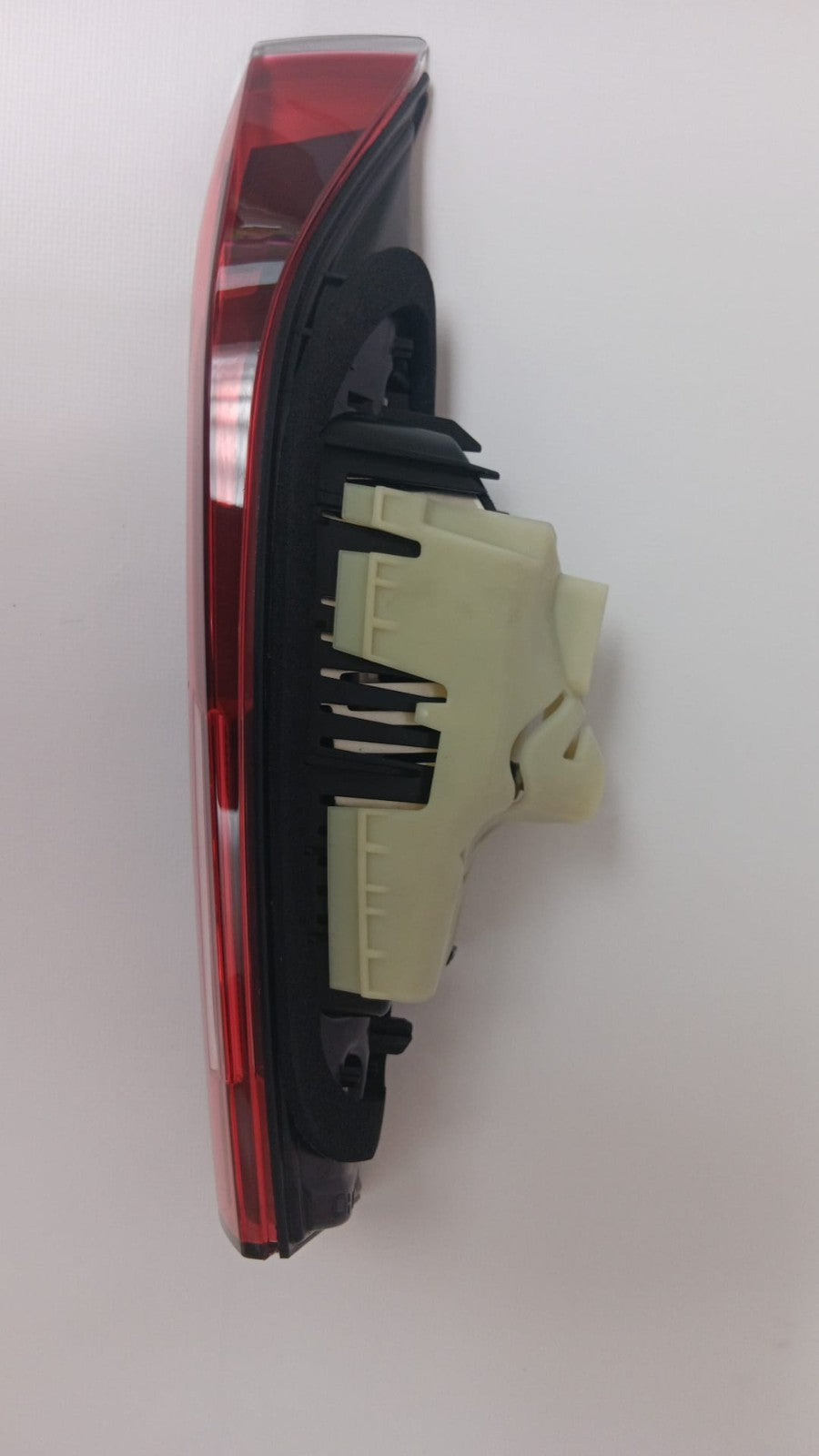 BMW 4er, I4- G22-23-26/G82-83  US Heckleuchte Rückleuchte 7477609 Links Rearlamp
