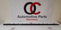 Original  BMW 1er F40 M-Sport Seitenschweller Zierleiste rechts  165234-10