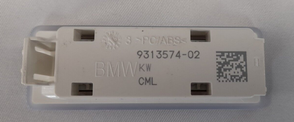 Original BMW 2er 218i Innenleuchte LED Leuchte innen 9313574 10km!