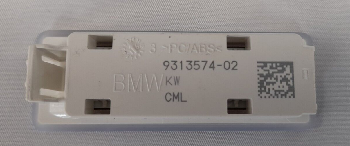 Original BMW 2er 218i Innenleuchte LED Leuchte innen 9313574 10km!