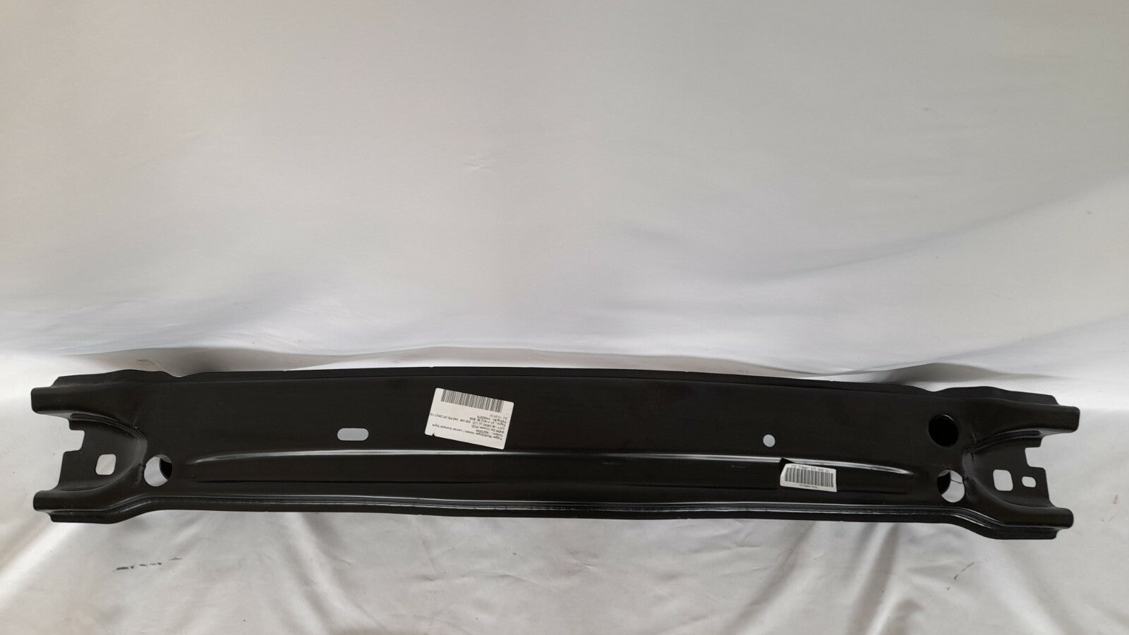 BMW 2er M240xi Sport F22 Coupe Träger Querträger hinten 7285515 carrier bumper